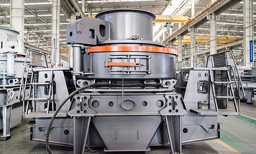 auto grease pump mining coal dust